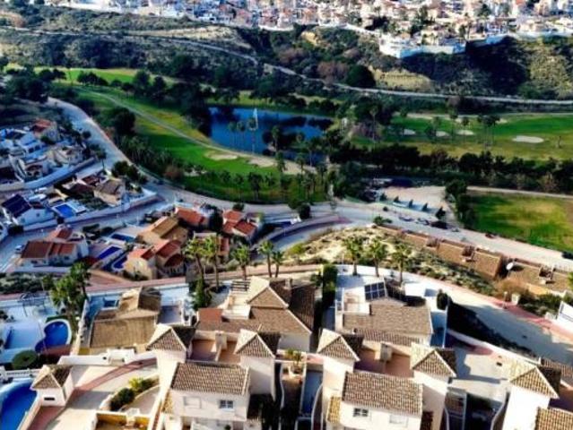 Chalet en venta en Ciudad Quesada, el Baix Segura / La Vega Baja