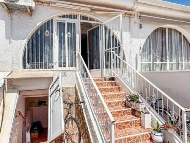 Chalet en venta en Urbanización Doña Pepa, el Baix Segura / La Vega Baja