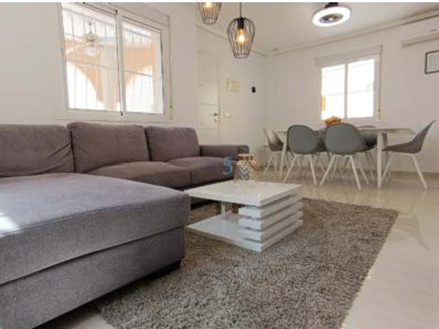 Chalet en venta en el Baix Segura / La Vega Baja, Valencia