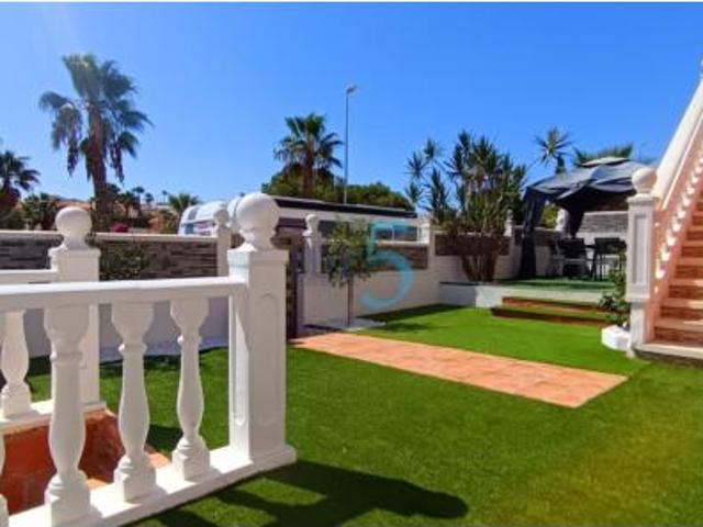 Chalet en venta en el Baix Segura / La Vega Baja, Valencia