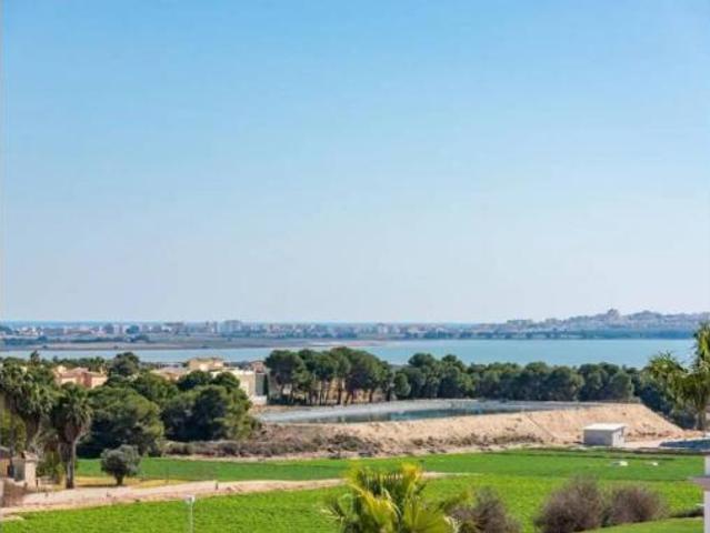 Chalet en venta en Ciudad Quesada, el Baix Segura / La Vega Baja