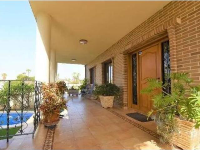 Chalet en venta en Ciudad Quesada, el Baix Segura / La Vega Baja