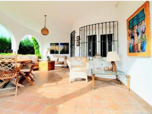 Chalet en venta en el Baix Segura / La Vega Baja, Valencia