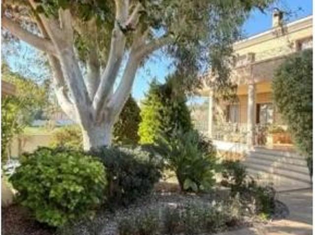 Chalet en venta en Ciudad Quesada, el Baix Segura / La Vega Baja