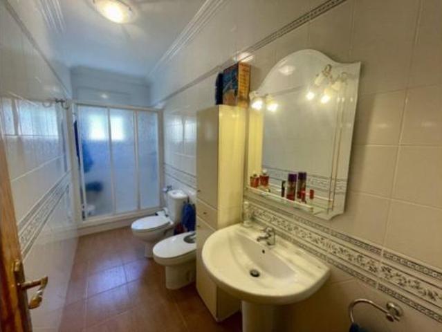 Chalet en venta en el Baix Segura / La Vega Baja, Valencia