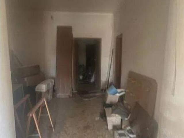 Chalet en venta en el Baix Segura / La Vega Baja, Valencia