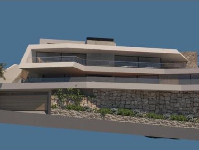 Chalet en venta en el Baix Segura / La Vega Baja, Valencia