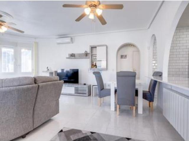 Chalet en venta en el Baix Segura / La Vega Baja, Valencia