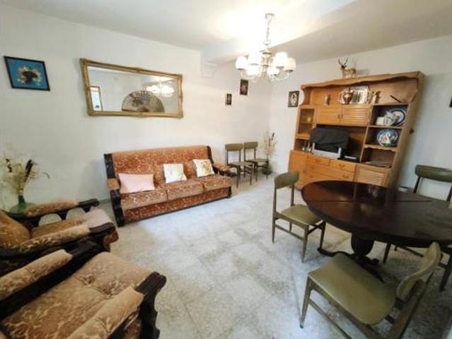 Chalet en venta en Romanillos De Atienza, Castilla-La Mancha