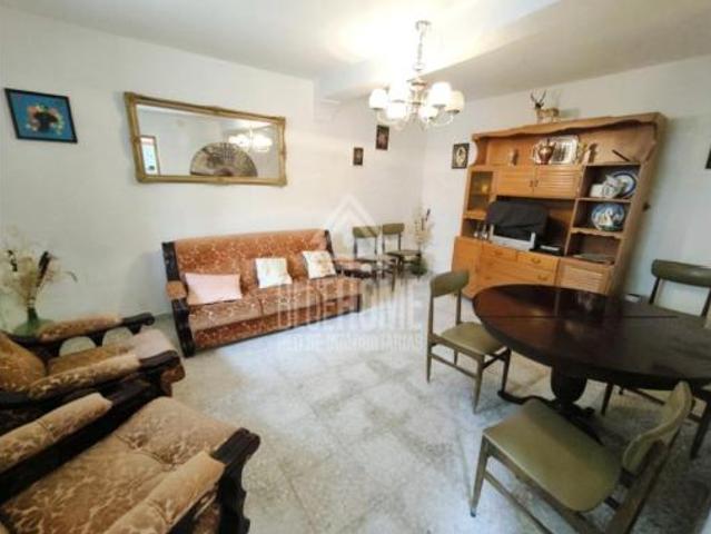 Chalet en venta en Romanillos De Atienza, Castilla-La Mancha