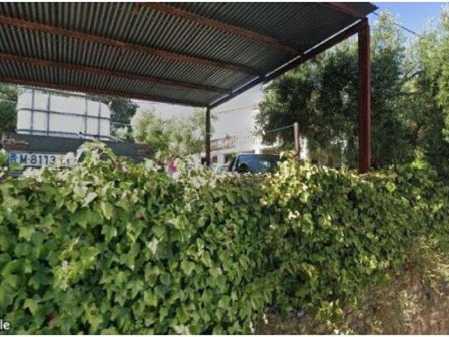 Chalet en venta en Ronda, Serranía de Ronda