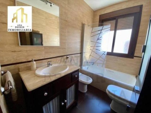 Chalet en venta en Ronda, Serranía de Ronda