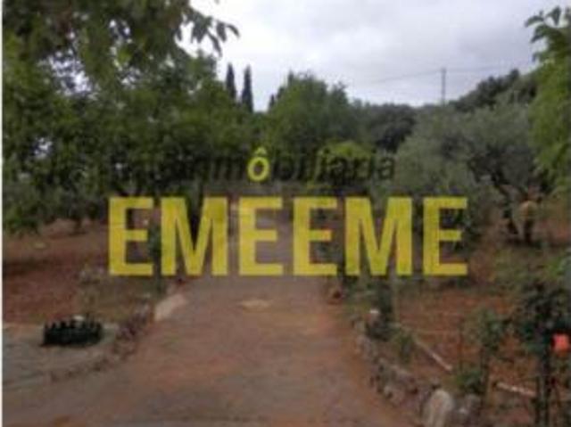 Chalet en venta en Ronda, Serranía de Ronda