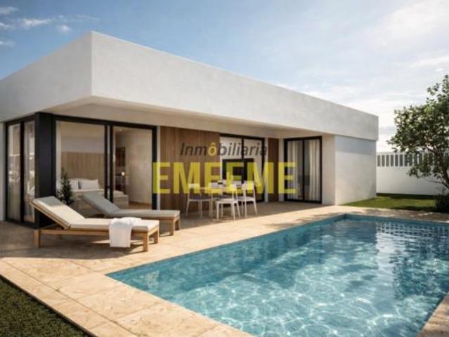 Chalet en venta en Ronda, Serranía de Ronda