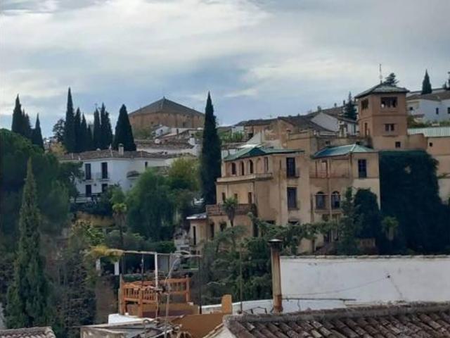 Chalet en venta en Ronda, Serranía de Ronda
