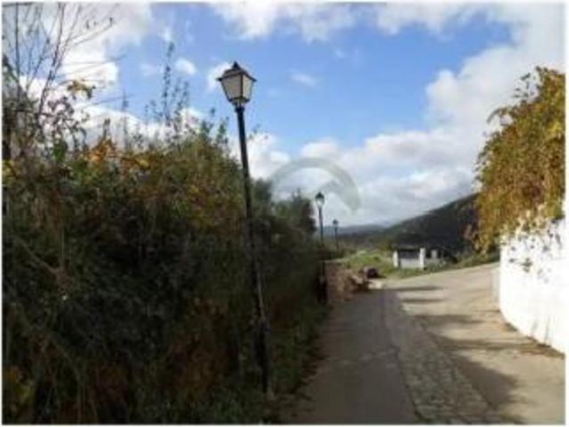 Chalet en venta en Ronda, Serranía de Ronda