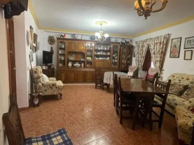 Chalet en venta en Ronda, Serranía de Ronda