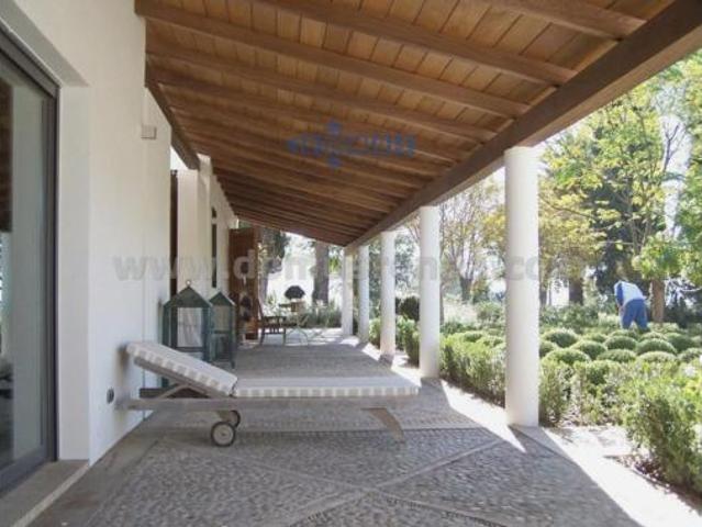 Chalet en venta en Ronda, Serranía de Ronda