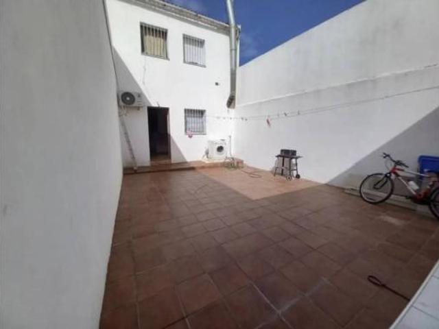 Chalet en venta en Ronda, Serranía de Ronda