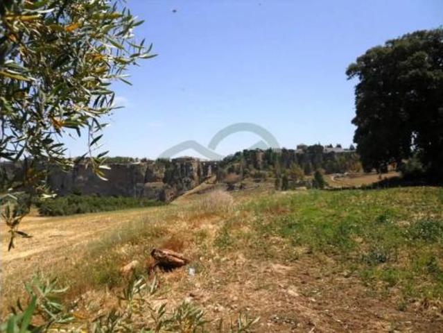 Chalet en venta en Ronda, Serranía de Ronda