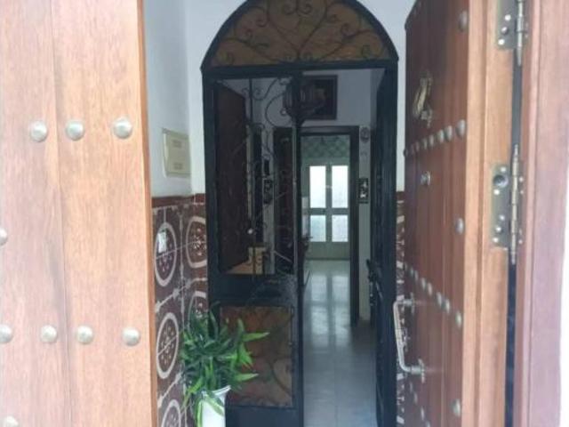 Chalet en venta en Ronda, Serranía de Ronda
