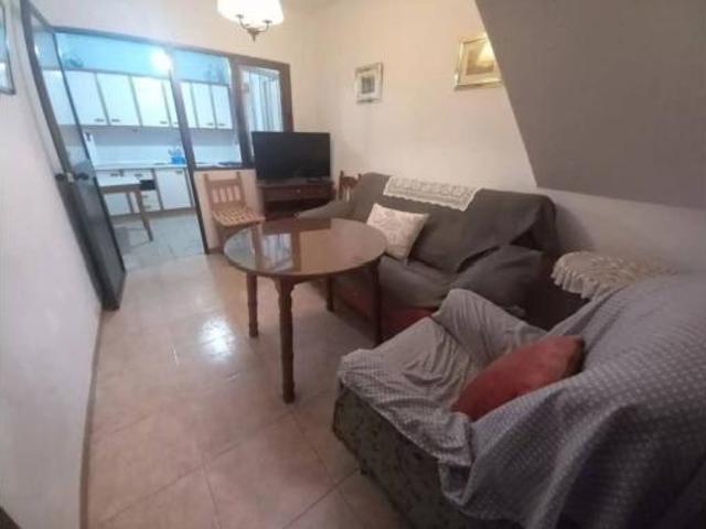 Chalet en venta en Ronda, Serranía de Ronda