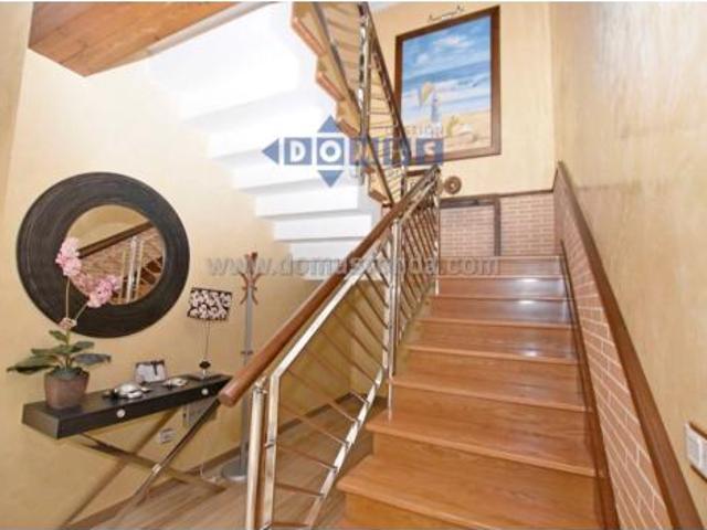 Chalet en venta en Ronda, Serranía de Ronda