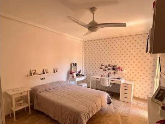 Chalet en venta en Campillo del Moro, Roquetas De Mar