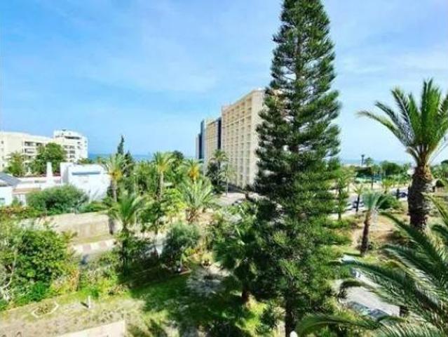 Chalet en venta en Aguadulce, Roquetas De Mar