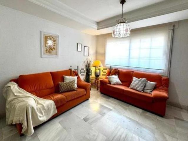 Chalet en venta en Campillo del Moro, Roquetas De Mar