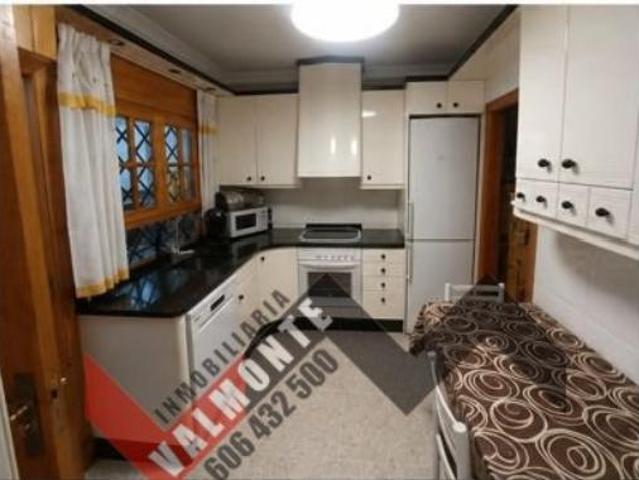 Chalet en venta en Los Depósitos, Roquetas De Mar