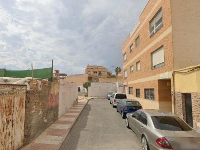 Chalet en venta en Los Depósitos, Roquetas De Mar