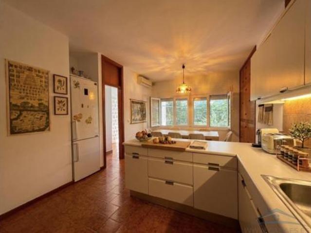 Chalet en venta en Los Depósitos, Roquetas De Mar