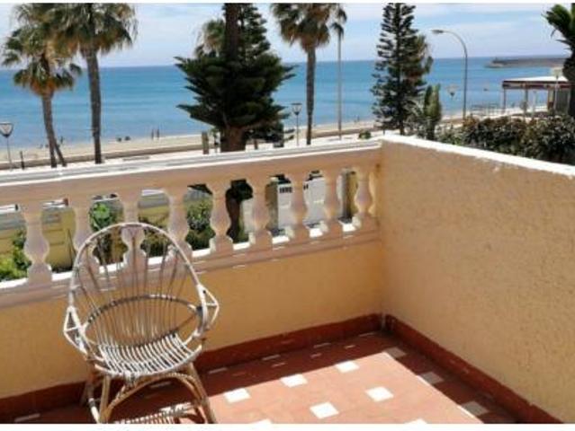 Chalet en venta en Roquetas de Mar, Almería