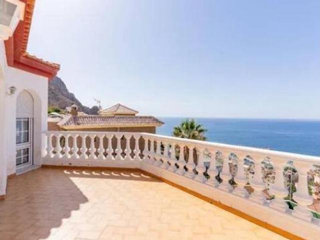 Chalet en venta en Aguadulce, Roquetas De Mar