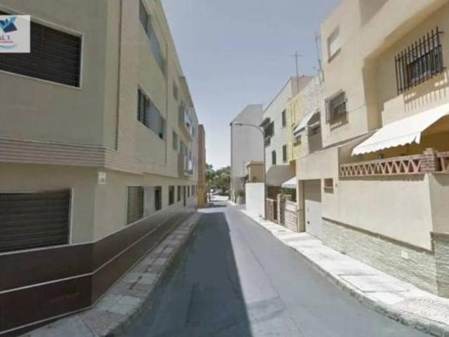 Chalet en venta en Aguadulce, Roquetas De Mar