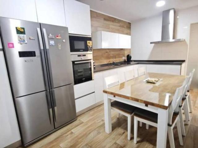 Chalet en venta en Los Depósitos, Roquetas De Mar