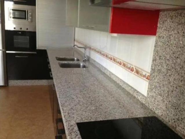 Chalet en venta en Urbanización Roquetas de Mar, Roquetas De Mar