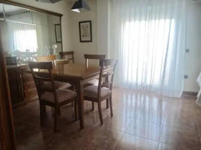 Chalet en venta en Los Depósitos, Roquetas De Mar