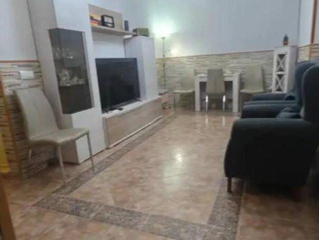 Chalet en venta en Cortijos de Marín, Roquetas De Mar