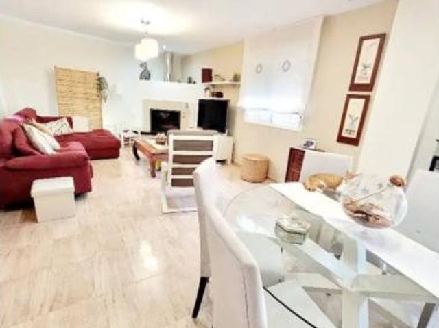 Chalet en venta en Los Depósitos, Roquetas De Mar