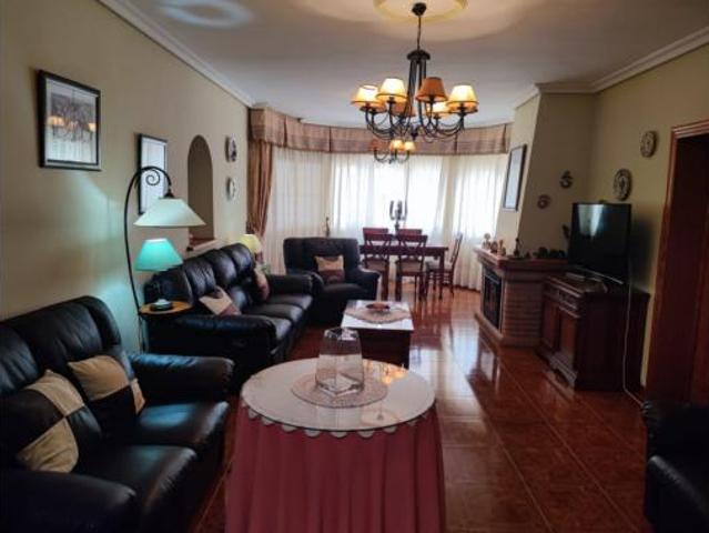 Chalet en venta en Urbanización Roquetas de Mar, Roquetas De Mar