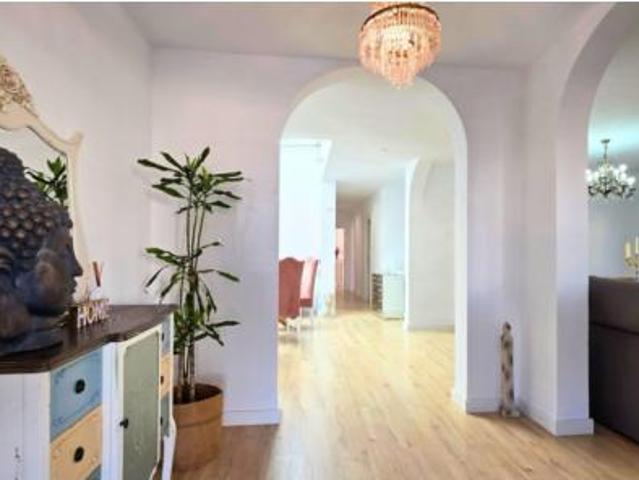 Chalet en venta en Urbanización Roquetas de Mar, Roquetas De Mar