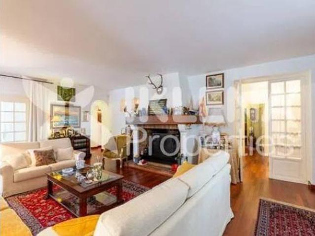 Chalet en venta en Playa Serena, Roquetas De Mar