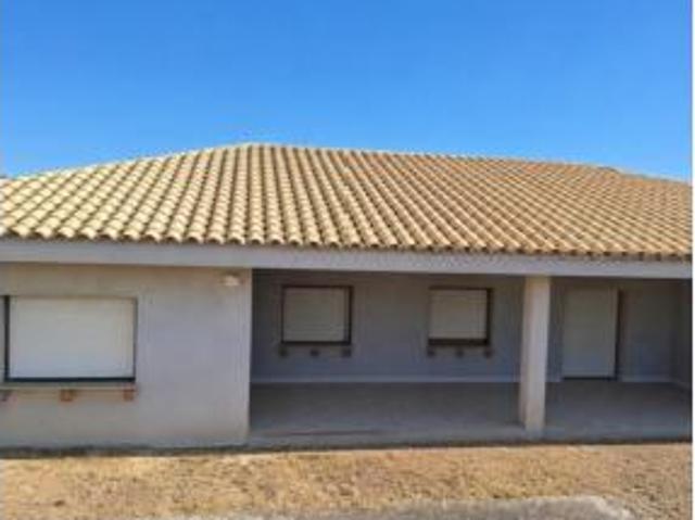 Chalet en venta en Raval de Crist, Baix Ebre