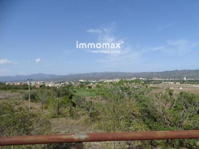 Chalet en venta en Baix Ebre, Catalunya