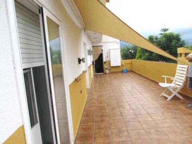 Chalet en venta en la Carretera dels Reguers, Baix Ebre