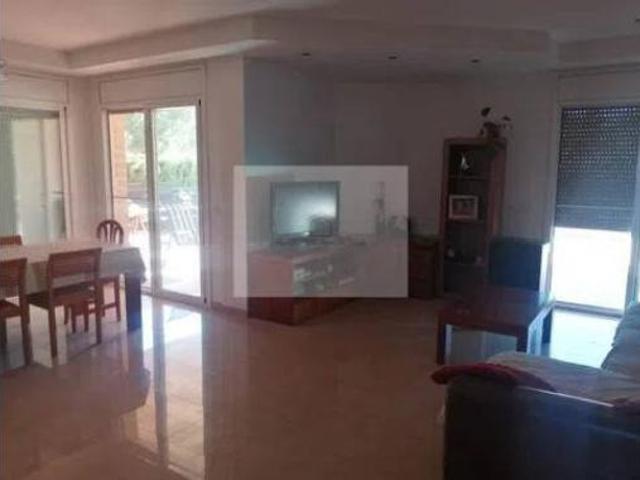 Chalet en venta en Baix Ebre, Catalunya
