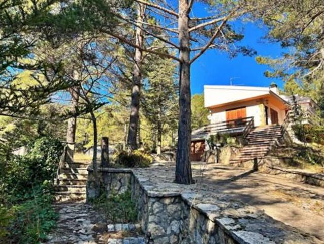 Chalet en venta en Baix Ebre, Catalunya