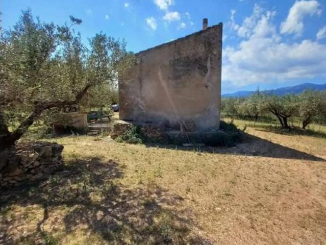 Chalet en venta en Baix Ebre, Catalunya
